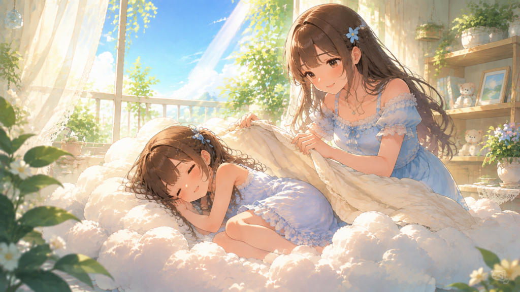post_img